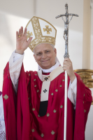 Dimanche de Pentecôte